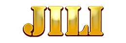 Jili Games